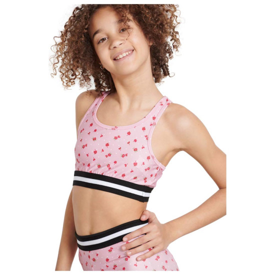 Bodytalk Παιδικό μπουστάκι Bodytalk Παιδικό μπουστάκι